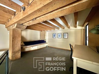 Louer Appartement Lyon-6eme-arrondissement 1349 euros