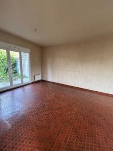 Acheter Maison 87 m2 Belley