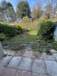 Acheter Maison Belley 136000 euros