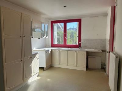 Annonce Vente 4 pi�ces Maison Amberieu-en-bugey 01