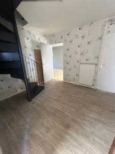 Acheter Maison 95 m2 Amberieu-en-bugey