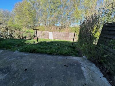 Acheter Maison Amberieu-en-bugey Ain