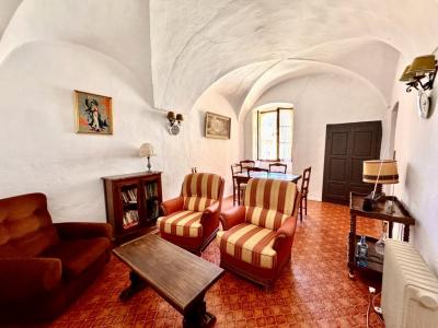 For sale Feliceto 4 rooms 88 m2 Corse (20225) photo 1