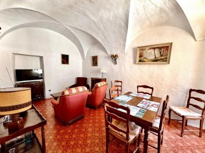 For sale Feliceto 4 rooms 88 m2 Corse (20225) photo 3