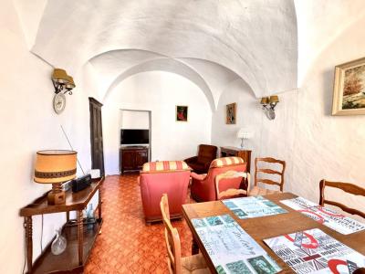 For sale Feliceto 4 rooms 88 m2 Corse (20225) photo 4