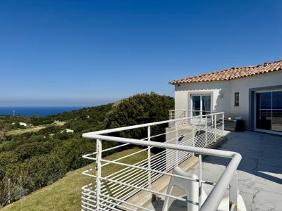For sale Lumio 5 rooms 185 m2 Corse (20260) photo 1