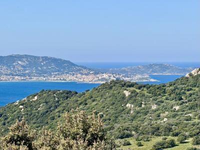 For sale Lumio 5 rooms 185 m2 Corse (20260) photo 2