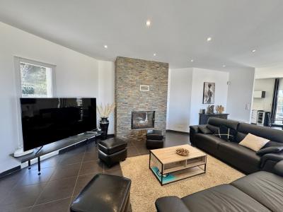 For sale Lumio 5 rooms 185 m2 Corse (20260) photo 3