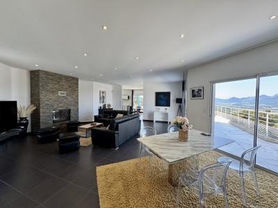 For sale Lumio 5 rooms 185 m2 Corse (20260) photo 4