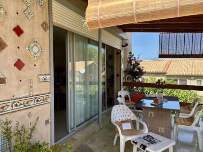 Acheter Appartement Lumio Corse