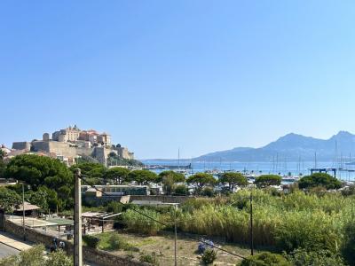 For sale Calvi 3 rooms 56 m2 Corse (20260) photo 0