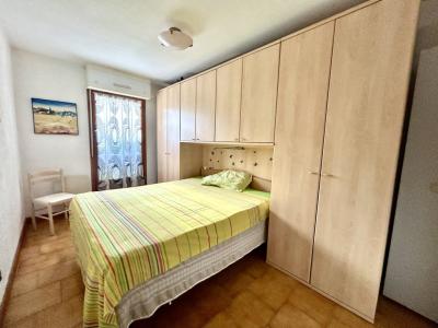 Acheter Appartement 42 m2 Ile-rousse