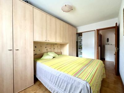 Acheter Appartement Ile-rousse Corse