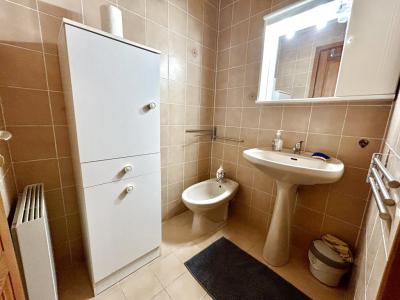 Acheter Appartement Ile-rousse 267000 euros