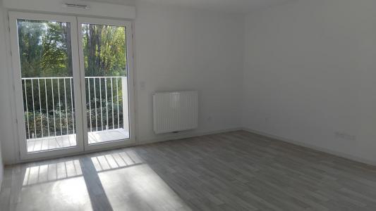 For sale Artigues-pres-bordeaux 1 room 33 m2 Gironde (33370) photo 0