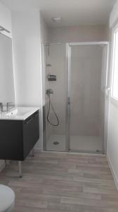 For sale Artigues-pres-bordeaux 1 room 33 m2 Gironde (33370) photo 2