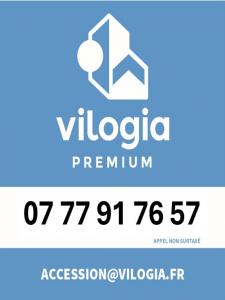 Acheter Appartement Lomme Nord