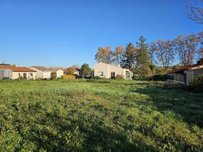 For sale Gragnague 4 rooms 91 m2 Haute garonne (31380) photo 3