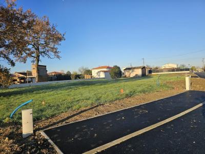 For sale Vacquiers 4 rooms 105 m2 Haute garonne (31340) photo 1