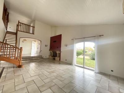 Louer Maison Fenouillet Haute garonne