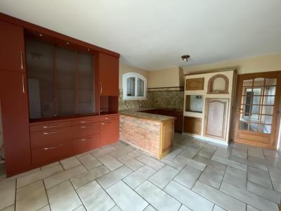 Louer Maison Fenouillet 1350 euros