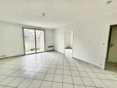 For rent Toulouse 4 rooms 80 m2 Haute garonne (31200) photo 2