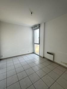 For rent Toulouse 4 rooms 80 m2 Haute garonne (31200) photo 4