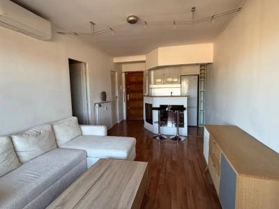 For rent Cannet 2 rooms 33 m2 Alpes Maritimes (06110) photo 2