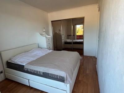 For rent Cannet 2 rooms 33 m2 Alpes Maritimes (06110) photo 4