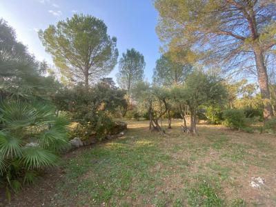 For sale Carces 1162 m2 Var (83570) photo 0