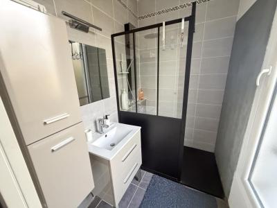 Acheter Maison Toulouse 399900 euros