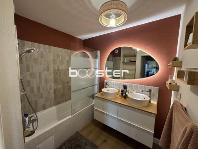 Acheter Appartement Toulouse 260000 euros