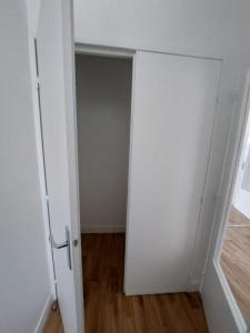 Louer Appartement Palaiseau 822 euros