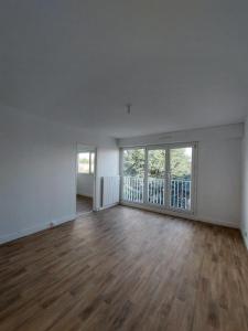 Annonce Location 2 pi�ces Appartement Palaiseau 91