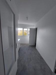 Louer Appartement Palaiseau 819 euros