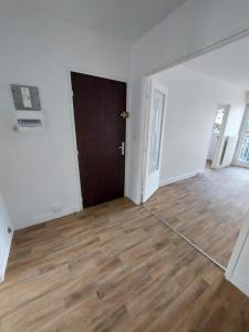 Annonce Location 2 pi�ces Appartement Palaiseau 91