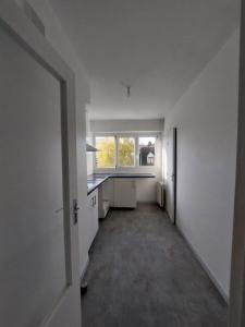 Louer Appartement 50 m2 Palaiseau