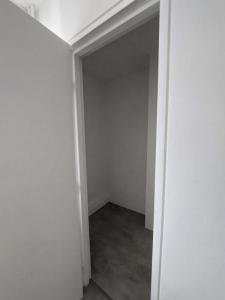 Louer Appartement Palaiseau Essonne