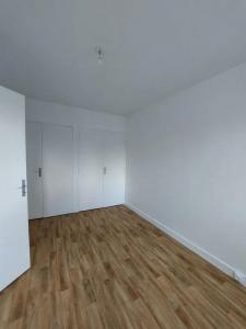 Louer Appartement Palaiseau 819 euros