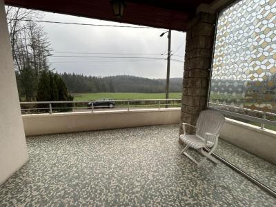 Louer Maison 94 m2 Breuil