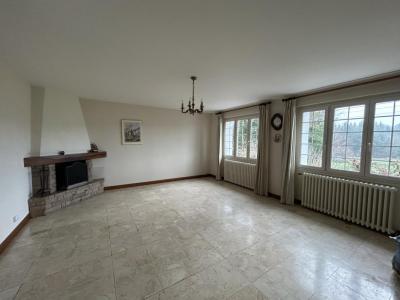 Louer Maison Breuil Saone et loire