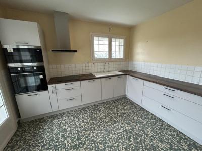 Louer Maison Breuil 790 euros