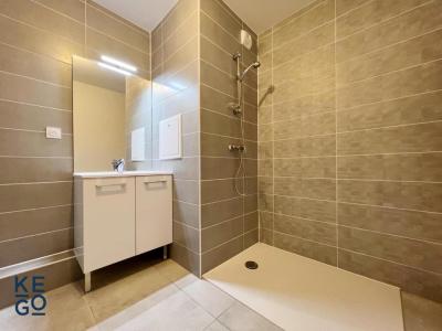 Louer Appartement Strasbourg 740 euros