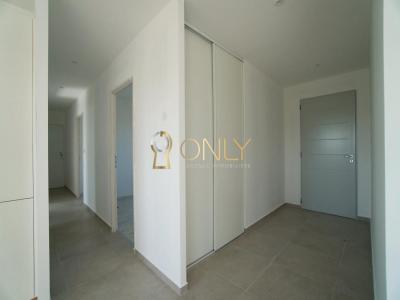 Acheter Maison Villeneuve Ain