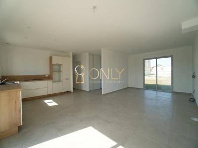 Acheter Maison Villeneuve 370000 euros