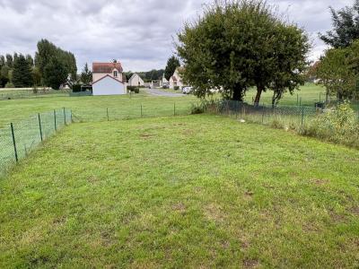 Acheter Maison Braye-sous-faye Indre et loire