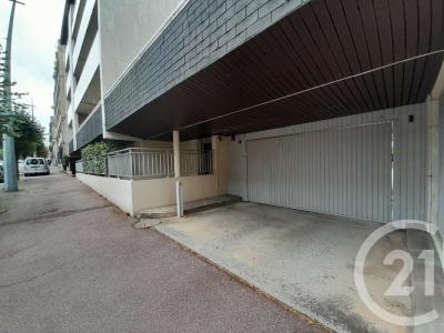 For rent Limoges 12 m2 Haute vienne (87000) photo 0