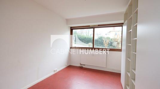 Acheter Appartement Saint-etienne Loire
