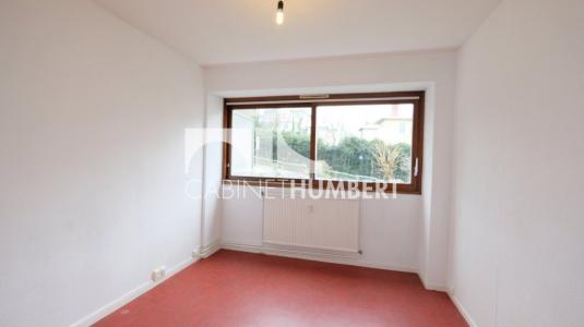 Acheter Appartement Saint-etienne 129000 euros