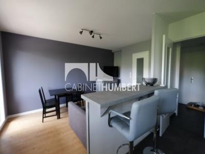 Annonce Location 3 pi�ces Appartement Saint-etienne 42